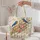 duiyfppz/products/6a604651d71f6171bd0c2ec4/gallery/Dg4T3HpIV