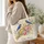 duiyfppz/products/6a604651d71f6171bd0c2ec4/gallery/kR6L1b04v