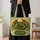 duiyfppz/products/6a6046661da6932469c6c159/gallery/5GraPKDP0
