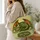 duiyfppz/products/6a6046661da6932469c6c159/gallery/Cpj_foyZ7
