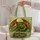 duiyfppz/products/6a6046661da6932469c6c159/gallery/MRFb6wIZY