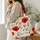 duiyfppz/products/6a60467c315f85d98cab7bb3/gallery/F1vD_QgKp