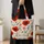 duiyfppz/products/6a60467c315f85d98cab7bb3/gallery/H0crYEQGV