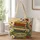 13x16-1-inches/4lI2_yB3FB