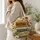 duiyfppz/products/6a60468ffbe7b1adfbf45b7d/gallery/do8Li7s8s