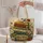 duiyfppz/products/6a60468ffbe7b1adfbf45b7d/gallery/pia2vJXp5