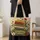 duiyfppz/products/6a60468ffbe7b1adfbf45b7d/gallery/ywrdLR3ug