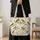 duiyfppz/products/6a6046a3d71f611e9e0c2f28/gallery/E89DWYcdn