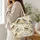 duiyfppz/products/6a6046a3d71f611e9e0c2f28/gallery/UHOdQG96m