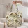 duiyfppz/products/6a6046a3d71f611e9e0c2f28/gallery/pTP4dMFrU