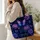duiyfppz/products/6a6046b9d8af5873352cb52e/gallery/gp2cgfhNP