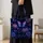 duiyfppz/products/6a6046b9d8af5873352cb52e/gallery/nvq7poMdy
