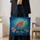 duiyfppz/products/6a6046cdd8af581b5f2cb57a/gallery/oQ13qoxky