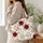 duiyfppz/products/6a6046e4d8af587db82cb5ca/gallery/3gdIWiC6X