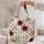 duiyfppz/products/6a6046e4d8af587db82cb5ca/gallery/OQ3XjJg58