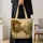 duiyfppz/products/6a6046f9315f853ec7ab7c80/gallery/JMLqcB4AH