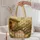 duiyfppz/products/6a6046f9315f853ec7ab7c80/gallery/OS0BiyObt