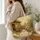 duiyfppz/products/6a6046f9315f853ec7ab7c80/gallery/tgcqMyWoX