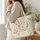 duiyfppz/products/6a60470d781c8803f0830f0b/gallery/5TA3unwGE
