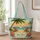 13x16-1-inches/eYF1DzjwJi