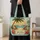 duiyfppz/products/6a604722fbe7b1707af45c70/gallery/ReP2uI0la