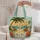duiyfppz/products/6a604722fbe7b1707af45c70/gallery/_NEgVBU4h