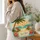 duiyfppz/products/6a604722fbe7b1707af45c70/gallery/vCbexDE6s