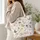 duiyfppz/products/6a6047371da693024fc6c2f2/gallery/seoahgQjp