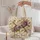 duiyfppz/products/6a60474bf5830b7ebe856d0b/gallery/9gz6RmMyR
