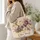 duiyfppz/products/6a60474bf5830b7ebe856d0b/gallery/iru-CbWZN