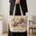 duiyfppz/products/6a60474bf5830b7ebe856d0b/gallery/rEEQxxQJg