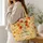 duiyfppz/products/6a6047611da693cd9ec6c31b/gallery/Aq64SpBFB