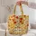 duiyfppz/products/6a6047611da693cd9ec6c31b/gallery/Ihae7BjCP