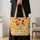 duiyfppz/products/6a6047611da693cd9ec6c31b/gallery/upSspYrpL