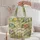 duiyfppz/products/6a604775315f854ea4ab7d28/gallery/1PXD_4Yg-