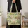 duiyfppz/products/6a604775315f854ea4ab7d28/gallery/H8JpAVqb8