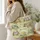 duiyfppz/products/6a604775315f854ea4ab7d28/gallery/pAhqBeJow