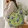 duiyfppz/products/6a60478af1673ff78c2ed3ef/gallery/tW5uQdAQT