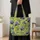 duiyfppz/products/6a60478af1673ff78c2ed3ef/gallery/vsM2LZUcK