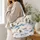 duiyfppz/products/6a60479e3f3380b30fa93589/gallery/LJy2CJIW5
