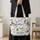 duiyfppz/products/6a60479e3f3380b30fa93589/gallery/MScg2cfn_