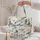 duiyfppz/products/6a60479e3f3380b30fa93589/gallery/WuLuunaWU