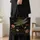 duiyfppz/products/6a6047b1781c886727830fe0/gallery/Tx__Oq19s