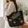 duiyfppz/products/6a6047b1781c886727830fe0/gallery/hJXg-wkhg