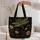 duiyfppz/products/6a6047b1781c886727830fe0/gallery/rmyVOTysl