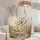 duiyfppz/products/6a6047c71201696ff4e1b4c0/gallery/ZFtbls28N