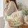 duiyfppz/products/6a6047c71201696ff4e1b4c0/gallery/ywdErrBmQ
