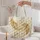 duiyfppz/products/6a6047da1201695319e1b4ea/gallery/9yRPLTxtE