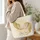 duiyfppz/products/6a6047da1201695319e1b4ea/gallery/BVOE-9tr4