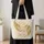 duiyfppz/products/6a6047da1201695319e1b4ea/gallery/_ZPjwop-J